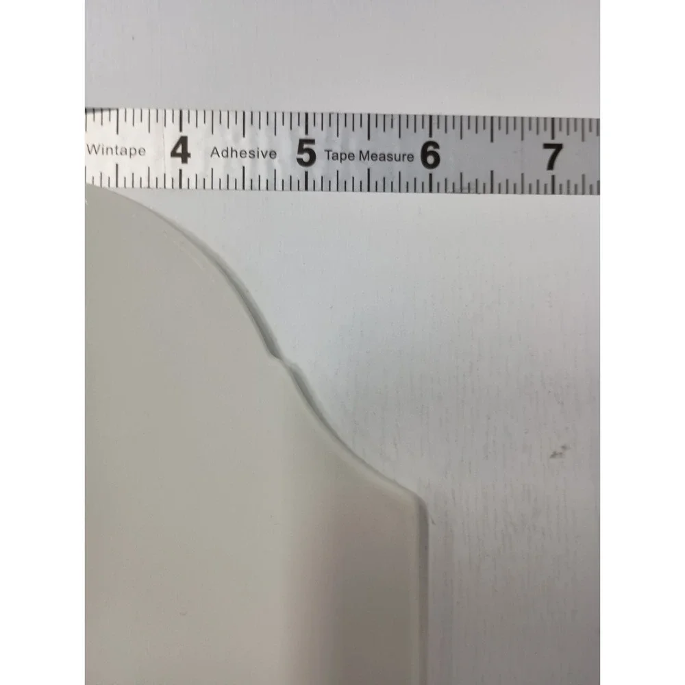 Villeroy & Boch vintage villeroy
